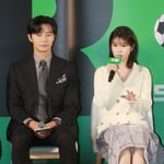 27번째 이미지