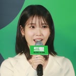 26번째 이미지