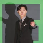 25번째 이미지
