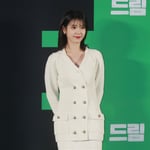 24번째 이미지
