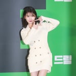 22번째 이미지