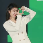 3번째 이미지
