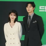 1번째 이미지