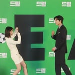 5번째 이미지