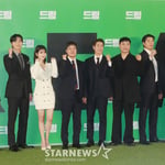 6번째 이미지