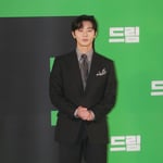 19번째 이미지