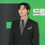 18번째 이미지