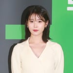 17번째 이미지