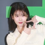 16번째 이미지