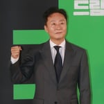15번째 이미지