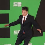 13번째 이미지