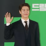 12번째 이미지