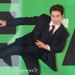 11번째 이미지