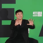 10번째 이미지