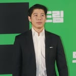 9번째 이미지