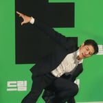 8번째 이미지