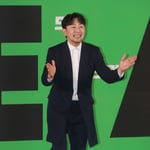 7번째 이미지