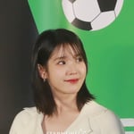 4번째 이미지