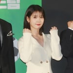 2번째 이미지