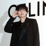 10번째 이미지