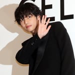 9번째 이미지
