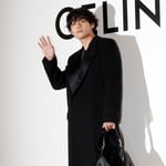 8번째 이미지