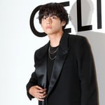 7번째 이미지