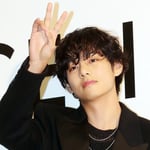 6번째 이미지