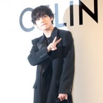 1번째 이미지