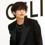 5번째 이미지