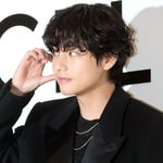 4번째 이미지