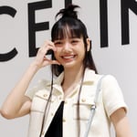 18번째 이미지