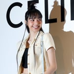 17번째 이미지