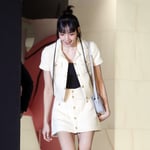 16번째 이미지