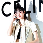 15번째 이미지