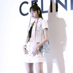 14번째 이미지