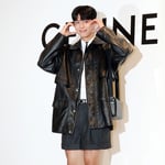 13번째 이미지