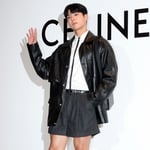 12번째 이미지