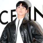 11번째 이미지