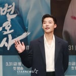 19번째 이미지