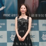 18번째 이미지