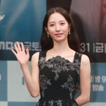17번째 이미지