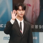14번째 이미지