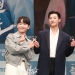 8번째 이미지