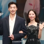 6번째 이미지