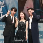 4번째 이미지