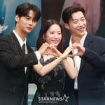 3번째 이미지