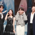 1번째 이미지