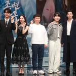 2번째 이미지