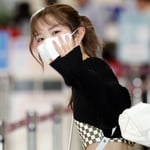 1번째 이미지